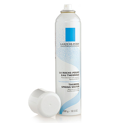 脸部喷雾保湿补水神器,十款最好用的补水喷雾