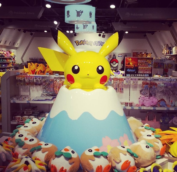 购物攻略,购物攻略百联