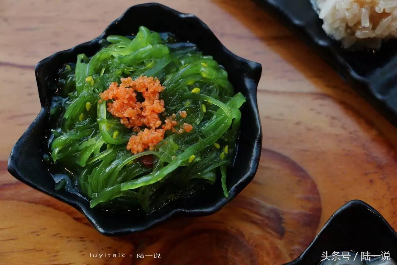 味蕾国度:90后海归卖面,一碗78,一天只卖10碗