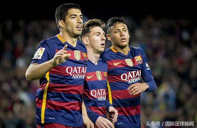 msn变成什么了,msn曾经的时光