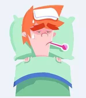 唐筛21高危做无创dna还是羊水穿刺,唐筛高危医生建议做羊膜穿刺