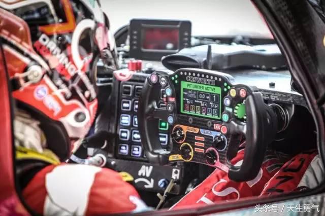 勇气故事,勇气故事大全完整版