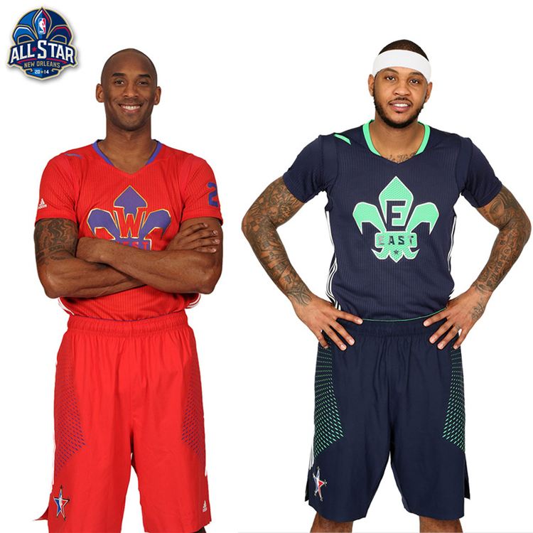 nba球衣阿迪换耐克,nba为啥要和阿迪达斯解约