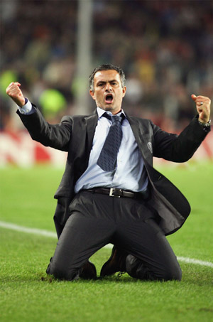 亨利模仿者完整视频,足坛庆祝动作模仿