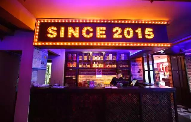 高温红色预警酷热,高温红色预警强雷电