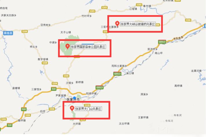 长沙住哪里去岳麓山和橘子洲方便,长沙橘子洲头住宿攻略