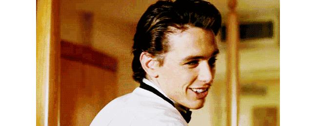 香水小白一定要知道的香水小知识,香水介绍与香水知识