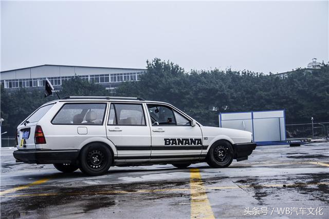 新桑塔纳座椅改装案例,桑塔纳经典翻新爆改