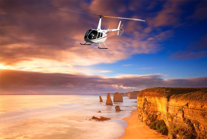 澳洲生活攻略（下）——礼仪篇