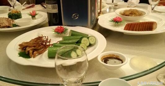 回头客较高的饭店,回头客超多的店推荐