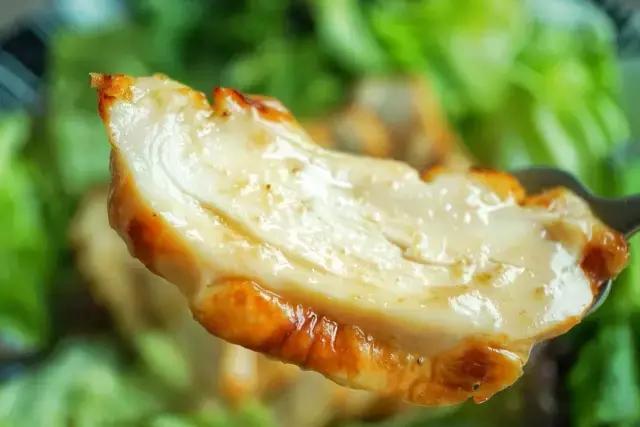 淘宝速食推荐排行榜,淘宝速食食品推荐