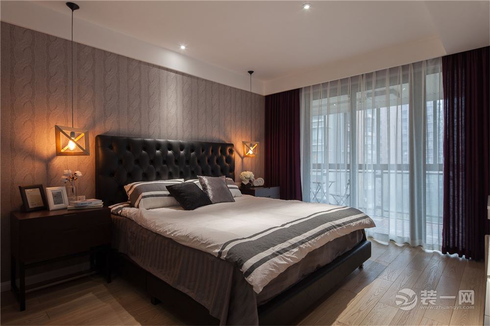 邻居说你家装修好看,邻居都夸赞的装修