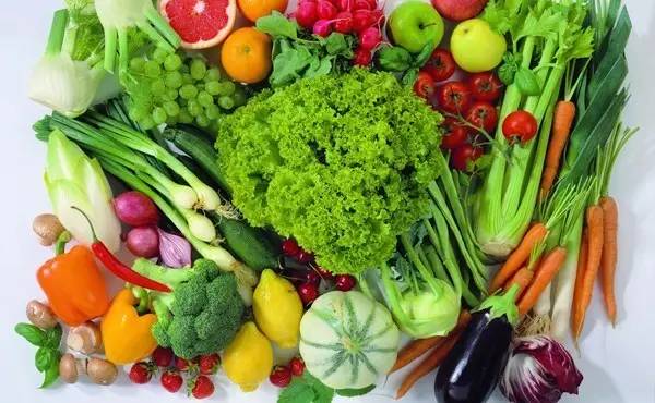 骨折卧床老人护理常识,胸椎骨折护理与康复