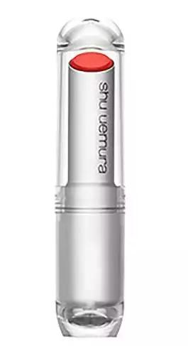 黄皮怎么选口红ysl,黄皮适合的口红显白大牌