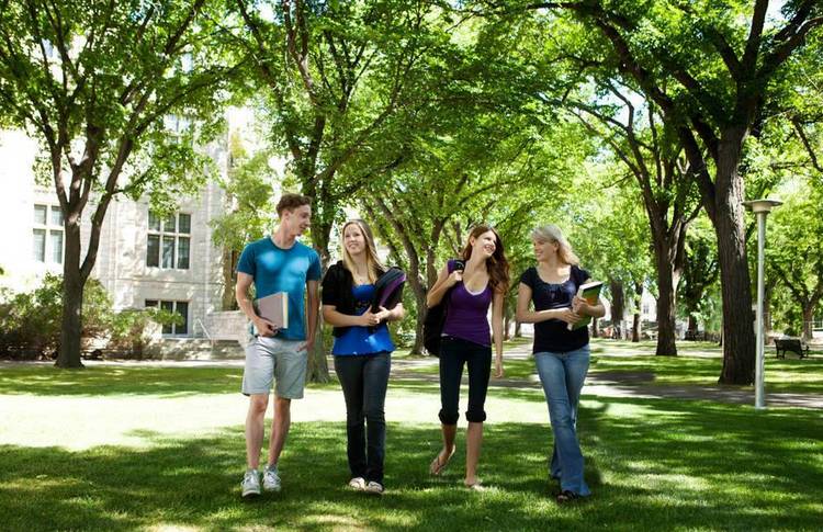 无人零售如何做风口,如何快速投放无人售货机