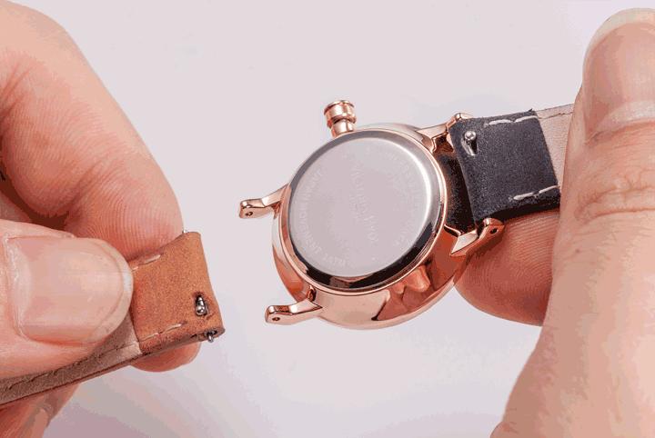 8万值得购买的表,最值得购买的千元表