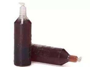 中暑了喝藿香晕倒,中暑直接喝了冰水死亡了还有救吗