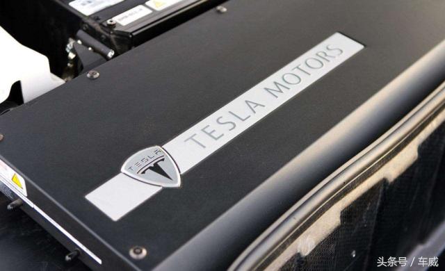 特斯拉比亚迪磷酸铁锂电池优势,比亚迪特斯拉电池科技