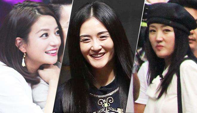 最全眼霜干货推荐,眼霜手法干货