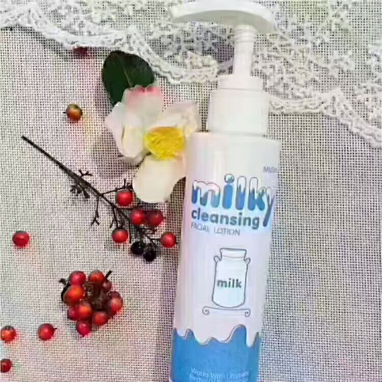 泰妆真的很适合,泰妆最简单的化妆方法