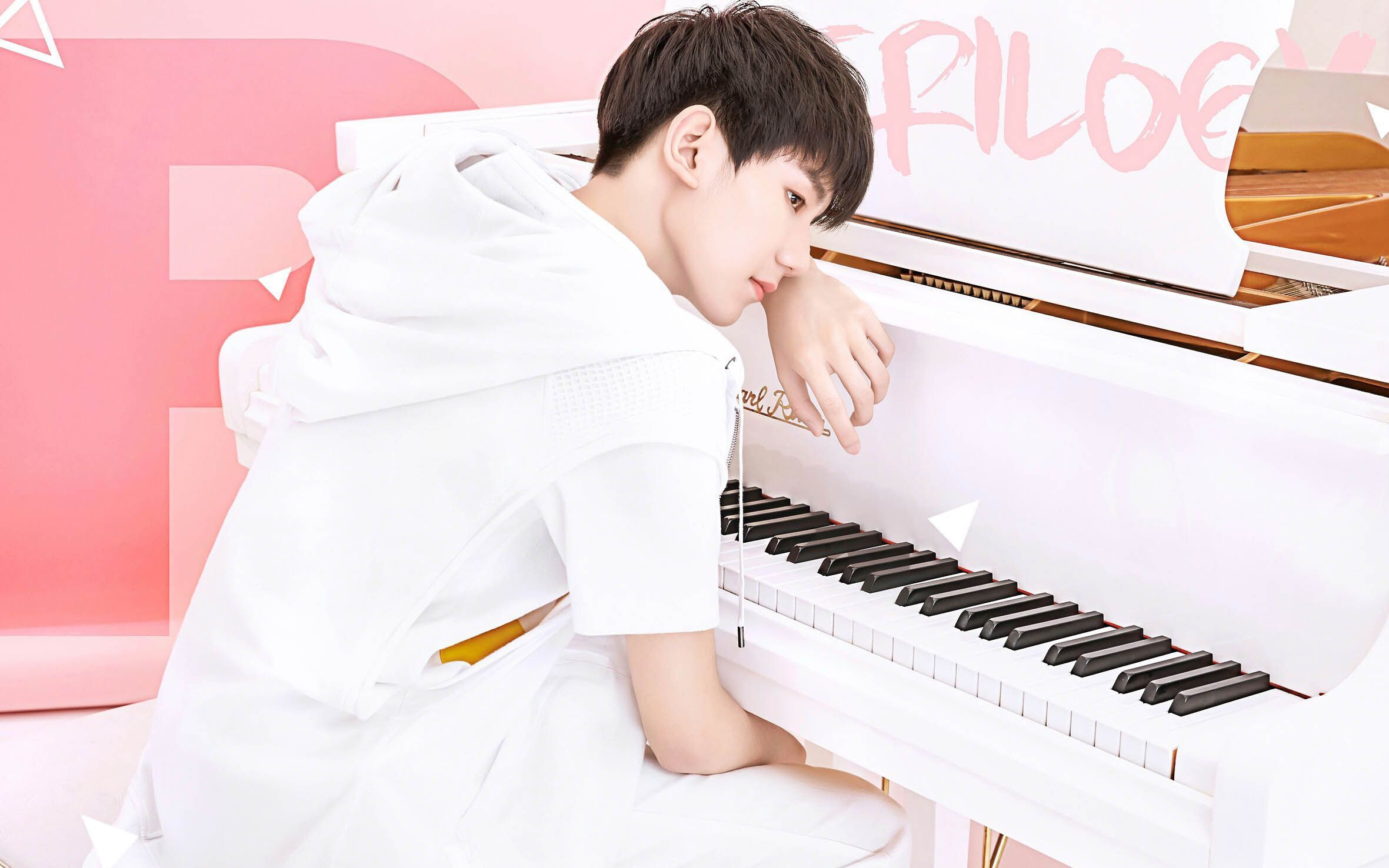 90后小鲜肉网红排行榜,中国7080后十大帅哥颜值排行榜