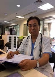 意外受伤出血时正确的止血方法,意外出血时正确的止血方法