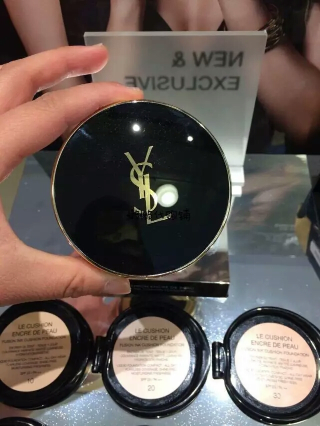 大陆跟香港的物价,简单聊聊港澳的物价和见闻