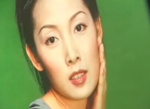 刑事侦缉档案4经典案例,刑事侦缉档案4最经典的一个案子