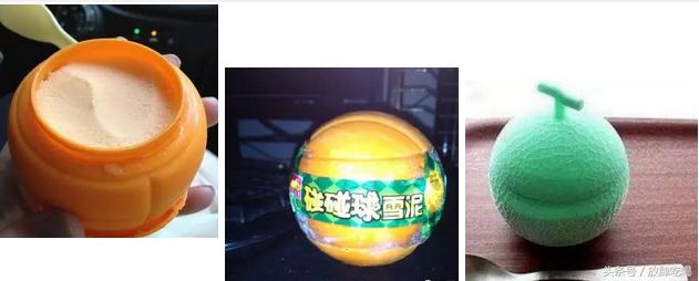 *疆新**人记忆里的21种雪糕，你吃过几种？哪一种是你的最爱呢