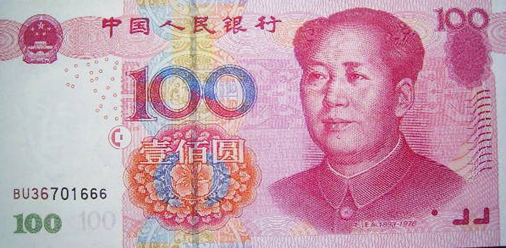 华为手机变砖恢复教程,华为手机变砖头数据恢复