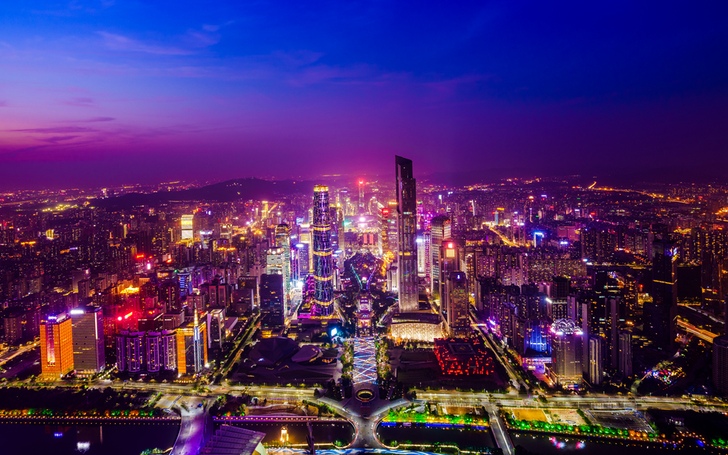 澶忔棩棣欐皵鏃跺厜娓呮祬,澶忔棩棣欐皵鍞編鏃跺埢