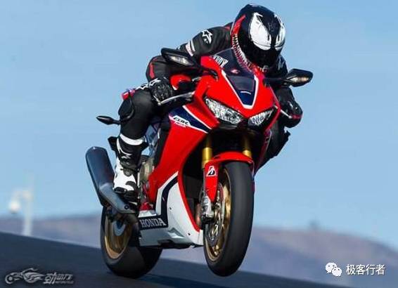 150排量机车推荐哪款,国货当自强免费阅读全文