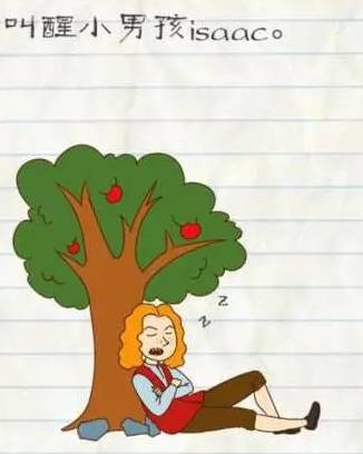 碾压王者荣耀的手游,碾压过王者荣耀的几个游戏