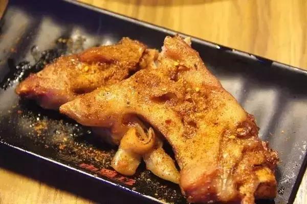 高温红色预警酷热,高温红色预警强雷电