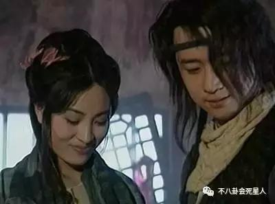 吴京战狼二有多帅,战狼2吴京纯爷们