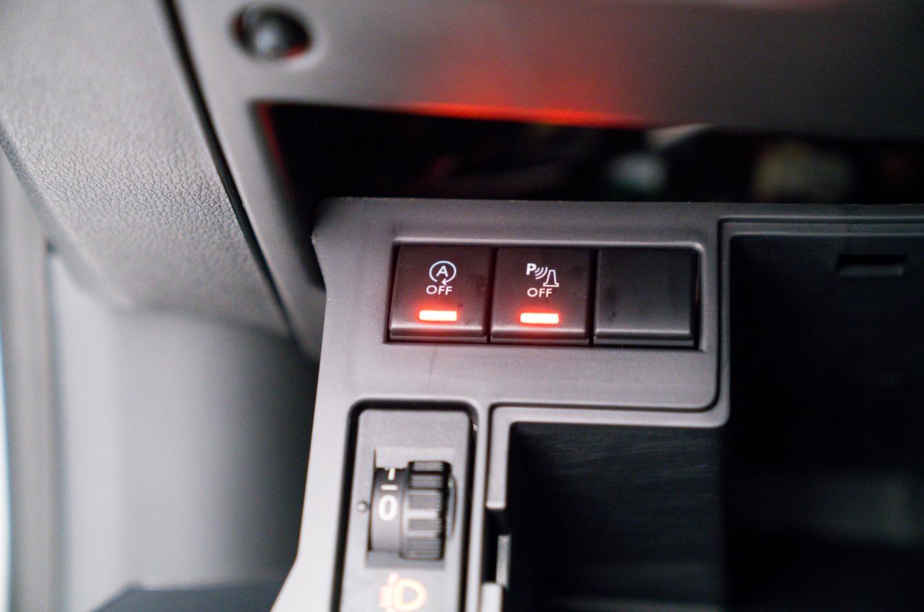 标致508经典款,东风标致508动力