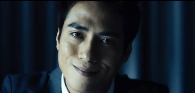 周末情侣看高分电影,周末情侣看的电影推荐