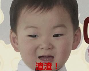 周末情侣看高分电影,周末情侣看的电影推荐