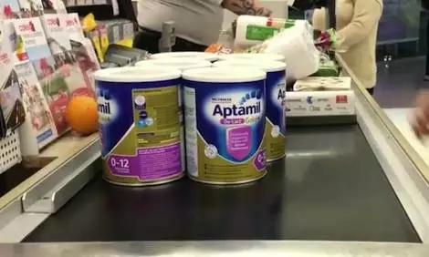 婢虫床濂剁矇浠ｈ喘鍗庝汉瑙嗛,婢虫床濠村効濂剁矇鐩撮偖浠ｈ喘