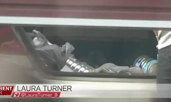 婢虫床濠村効濂剁矇鐩撮偖浠ｈ喘,婢虫床濂剁矇浠ｈ喘鍗庝汉瑙嗛