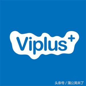 跨境电商奶粉不合格怎么投诉,跨境电商进口奶粉监管