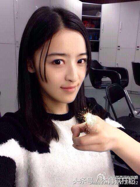 中国体坛十大女神排名,盘点中国体坛三大女神