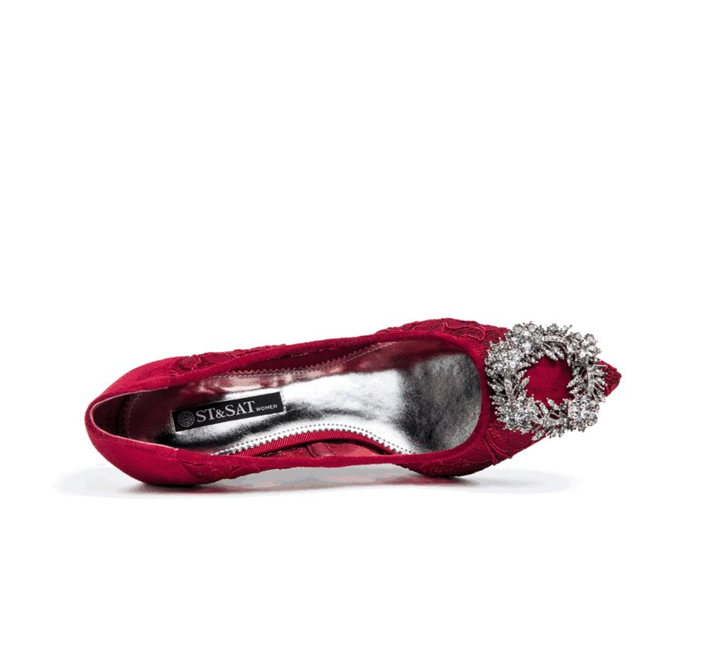 200块能买到什么鞋子,200块内能买什么正品鞋