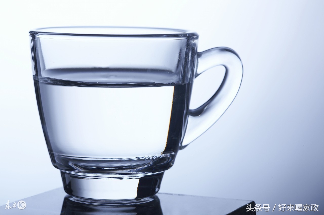 剖腹产疼几天及注意事项,剖腹产好还是顺产好到底疼不疼