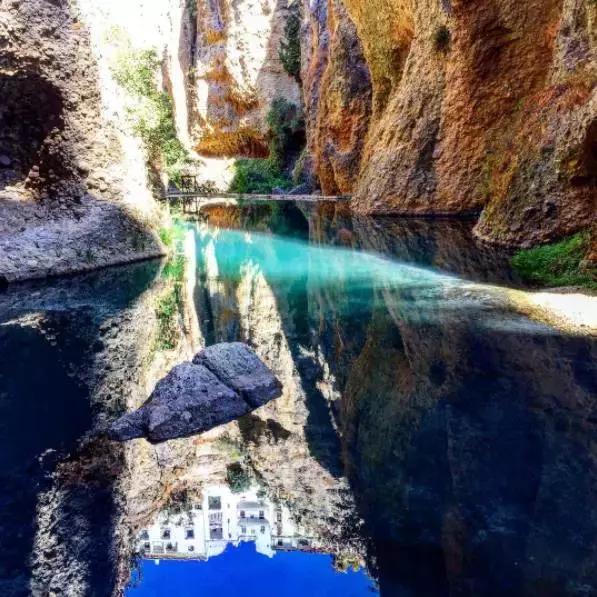 国庆旅行便宜的国家有哪些,国庆适合去的欧洲国家