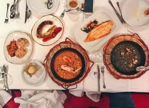 国庆旅行便宜的国家有哪些,国庆适合去的欧洲国家