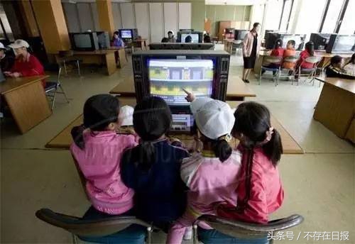 Hello，你壳中的灵魂，是什么格式？