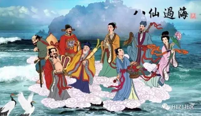 近期H1Z1外挂泛滥?