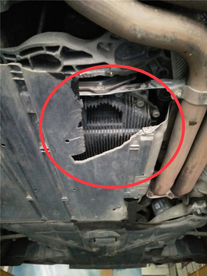 十年车龄的宝马z4值得购买吗,哪一年的宝马z4最值得入手