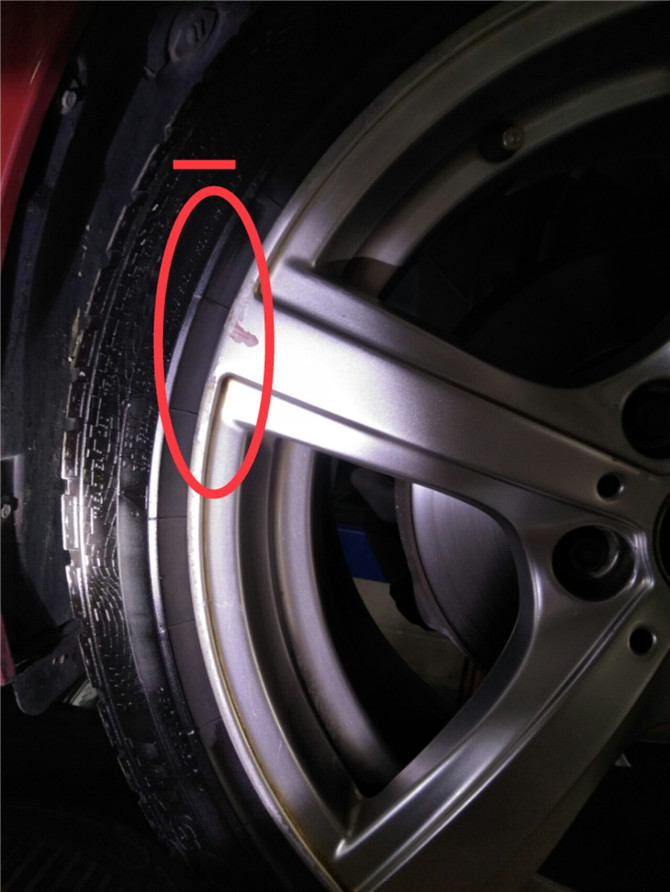 十年车龄的宝马z4值得购买吗,哪一年的宝马z4最值得入手